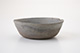 FileNo.171-590.jpg