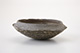 FileNo.171-591.jpg
