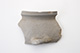 FileNo.171-593.jpg