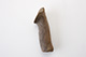 FileNo.171-594.jpg