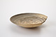 FileNo.171-595.jpg