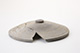 FileNo.171-596.jpg