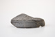 FileNo.171-597.jpg