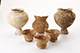 FileNo.171-598.jpg