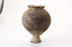 FileNo.171-599.jpg