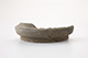 FileNo.171-600.jpg