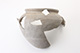 FileNo.171-601.jpg