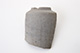 FileNo.171-603.jpg