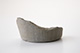 FileNo.171-604.jpg
