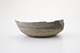 FileNo.171-609.jpg