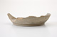 FileNo.171-611.jpg