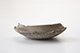 FileNo.171-613.jpg