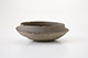 FileNo.171-618.jpg