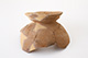 FileNo.171-619.jpg