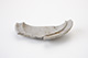FileNo.171-622.jpg