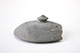 FileNo.171-623.jpg