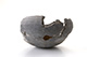 FileNo.171-624.jpg