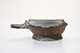 FileNo.171-626.jpg