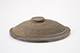 FileNo.171-627.jpg