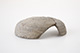 FileNo.171-630.jpg