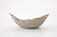 FileNo.171-631.jpg
