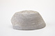 FileNo.171-632.jpg