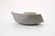 FileNo.171-633.jpg