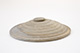 FileNo.171-635.jpg