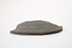 FileNo.171-637.jpg