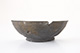 FileNo.171-638.jpg