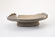 FileNo.171-640.jpg