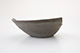 FileNo.171-641.jpg