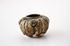 FileNo.171-646.jpg