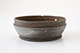 FileNo.171-651.jpg