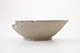 FileNo.171-652.jpg