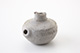 FileNo.171-655.jpg