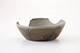 FileNo.171-656.jpg