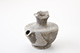 FileNo.171-658.jpg