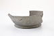 FileNo.171-659.jpg