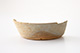 FileNo.171-660.jpg