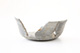 FileNo.171-661.jpg