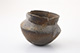 FileNo.171-663.jpg