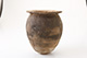 FileNo.171-665.jpg