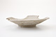 FileNo.171-667.jpg