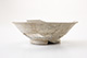 FileNo.171-668.jpg
