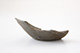 FileNo.171-670.jpg