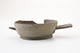 FileNo.171-674.jpg