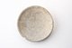 FileNo.171-675.jpg