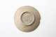 FileNo.171-676.jpg
