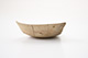 FileNo.171-680.jpg